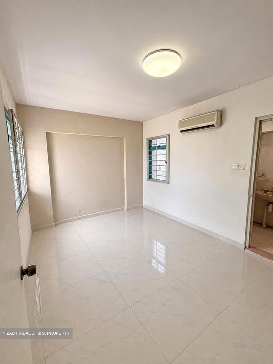 Blk 15 Farrer Park View (Kallang/Whampoa), HDB 4 Rooms #623582091